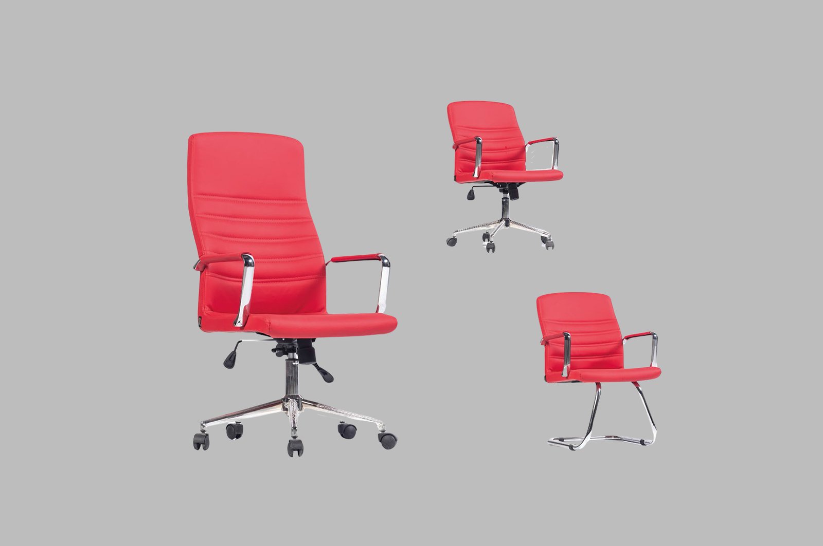 Flora Çalışma Koltuk Grubu – Müdür, Şef ve Misafir Koltuğu | Koca Ofis Mobilya Flora Çalışma Koltuk Grubu – Müdür, Şef ve Misafir Koltuğu | Koca Ofis Mobilya