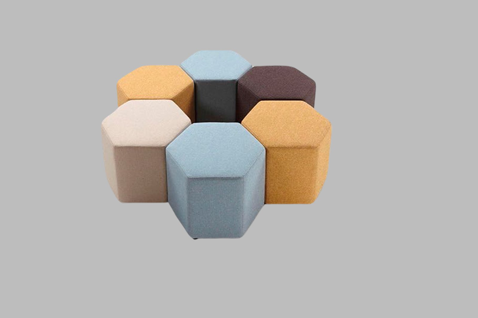 FM 03 Çalışma Koltuk Grubu – Koca Ofis Mobilya FM 03 Çalışma Koltuk Grubu – Koca Ofis Mobilya