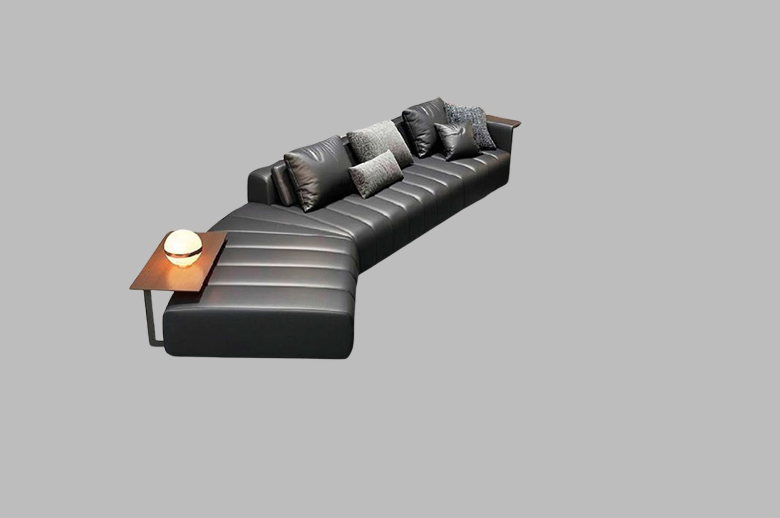 Trend Bekleme Koltukları – Koca Ofis Mobilya Trend Bekleme Koltukları – Koca Ofis Mobilya